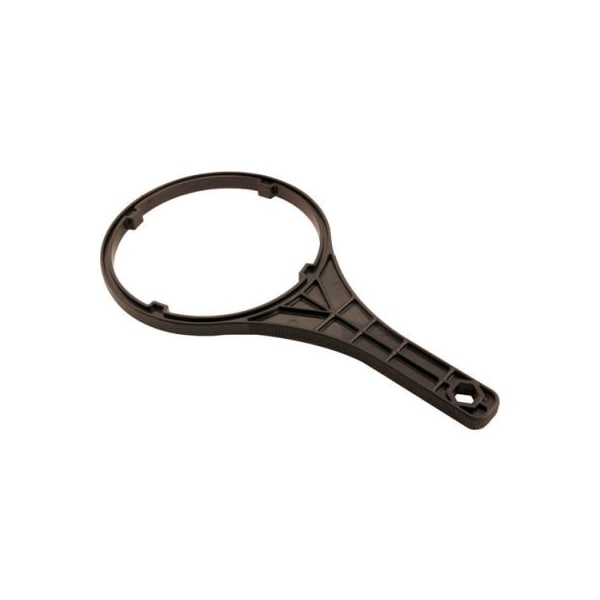 Allpoints Allpoints 1171207 Wrench (F/Cfs22 Filter) For Cuno, Inc. 1171207 - main